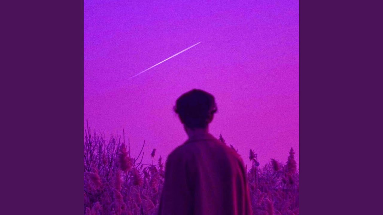 Another day in paradise (Slowed)