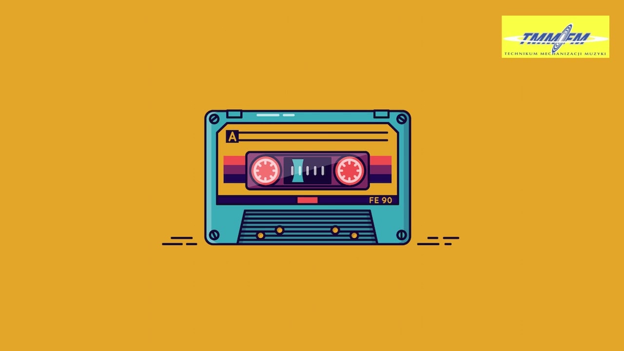 TMM FM - Relacja z Love Parade (fjk)