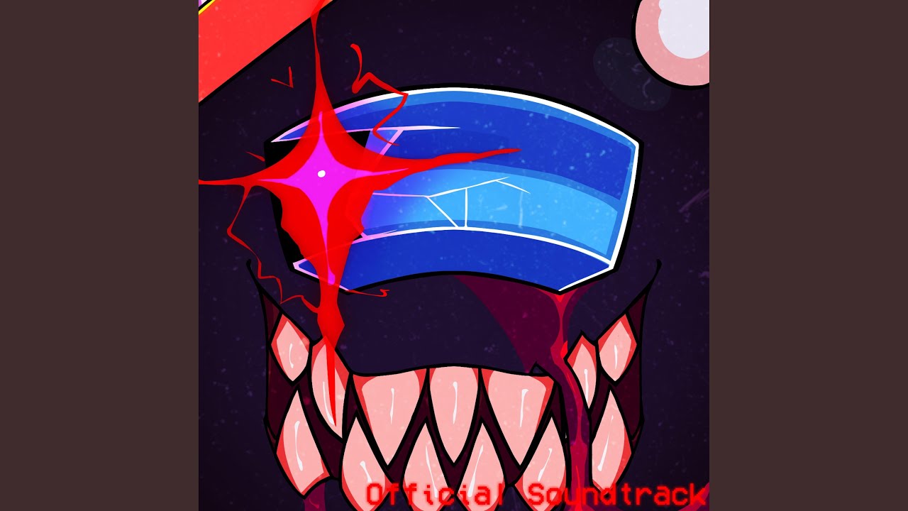 Finale (feat. Punkett)