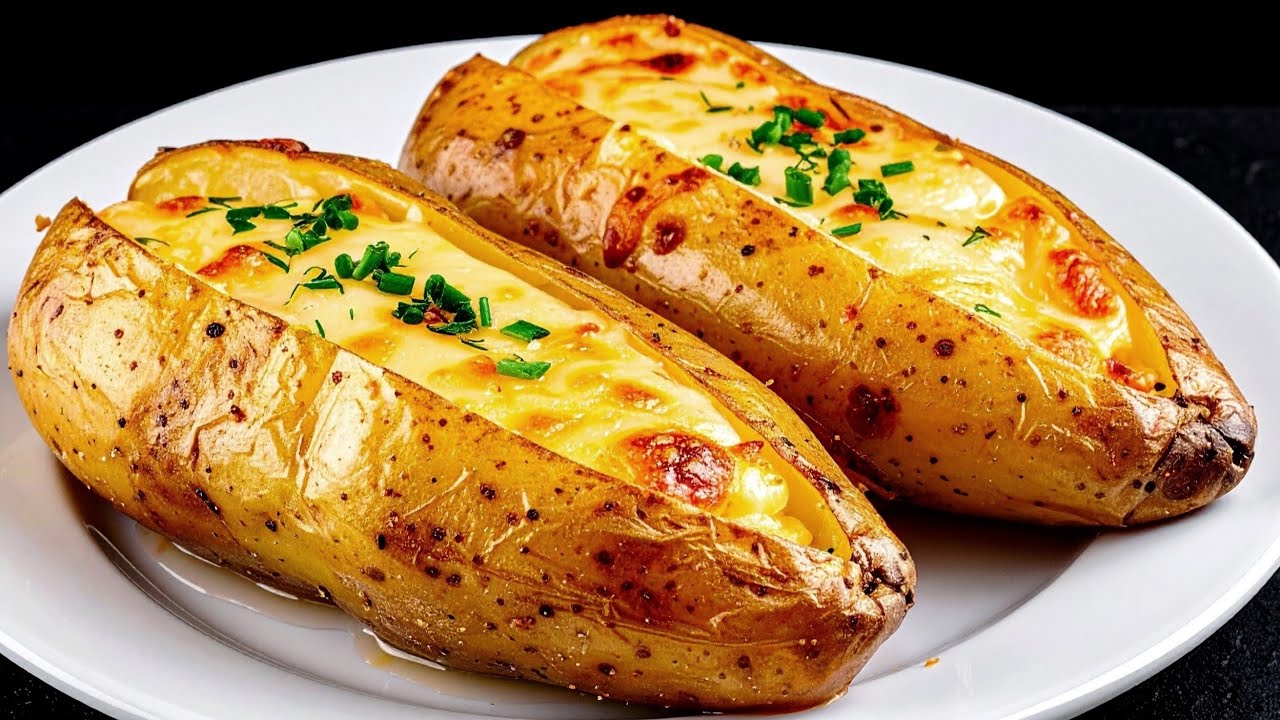 Вкуснее, чем в ресторане! Простой рецепт для праздничного стола