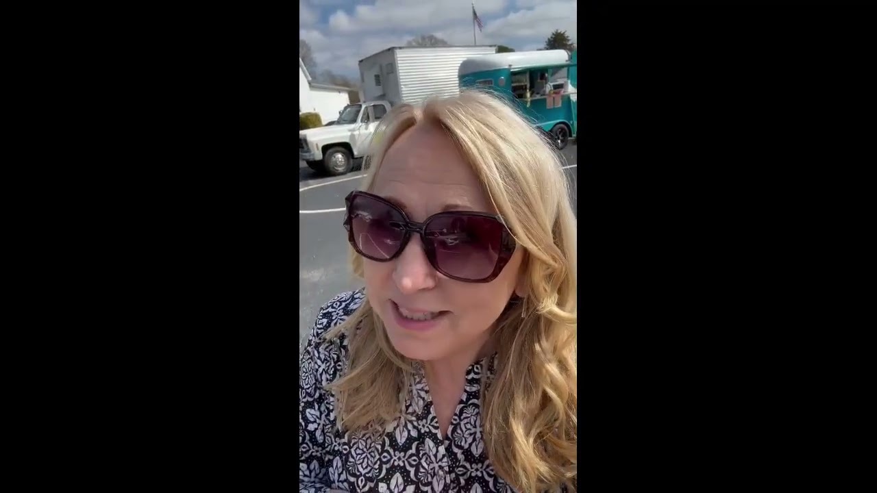 Coats Home businesses Event Feb.28