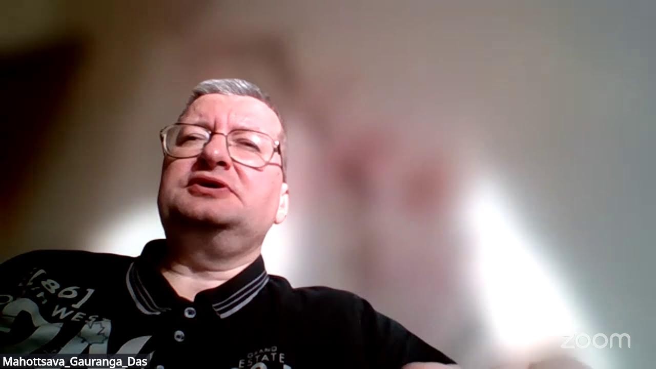 ШБ 4.21.25 Е.М. Адхара д.