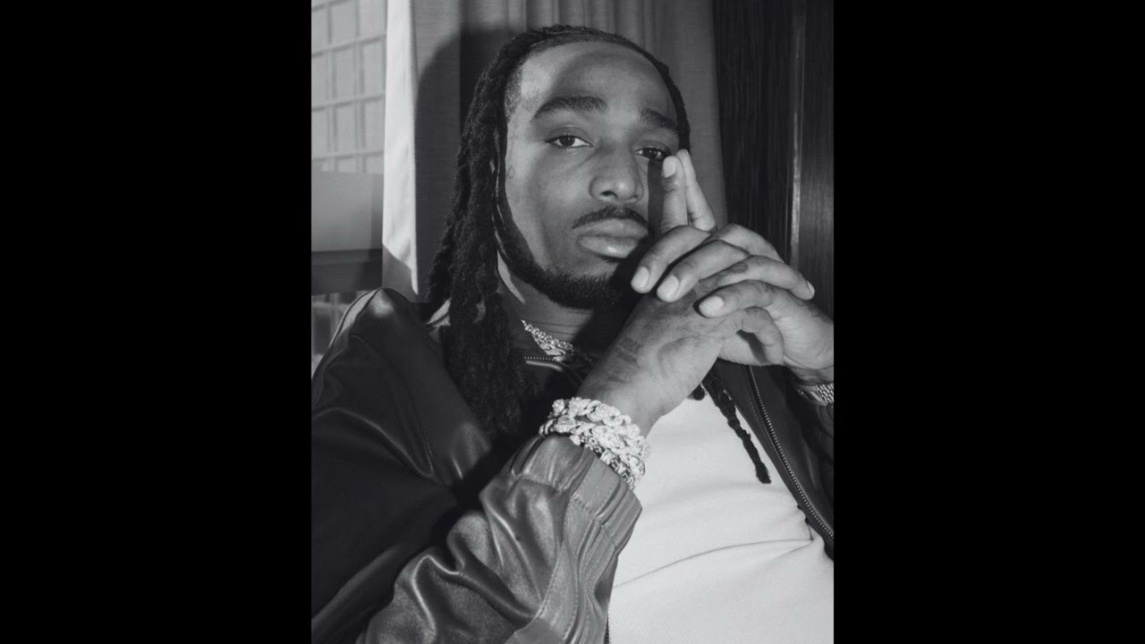 (FREE) Migos Type Beat Hard - 'Lay'