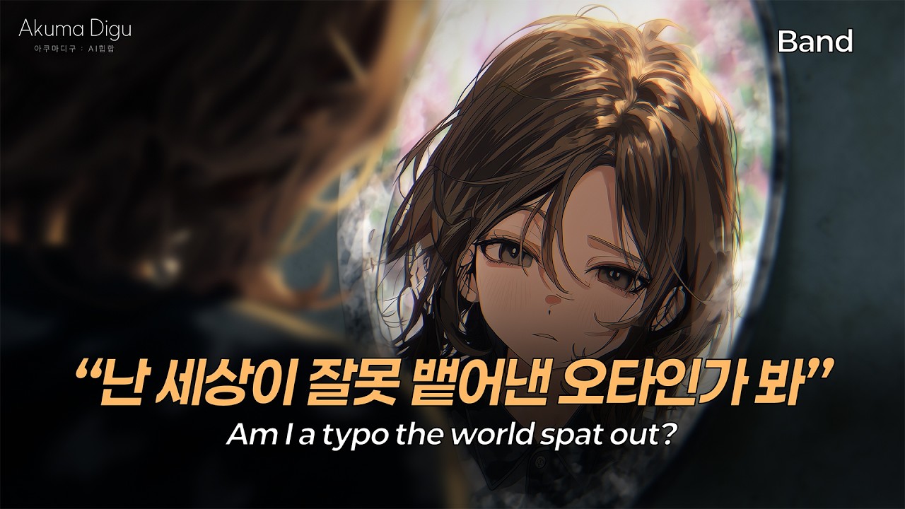 [MV] 