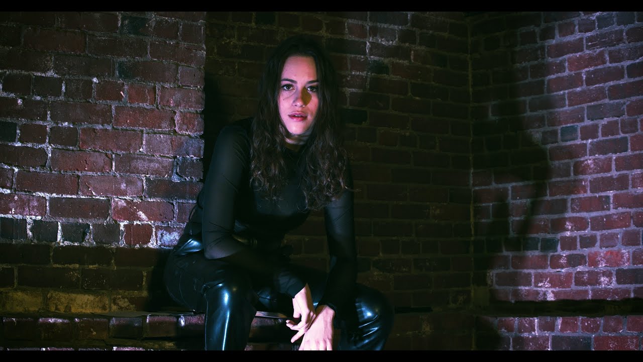 Delfina Cheb 