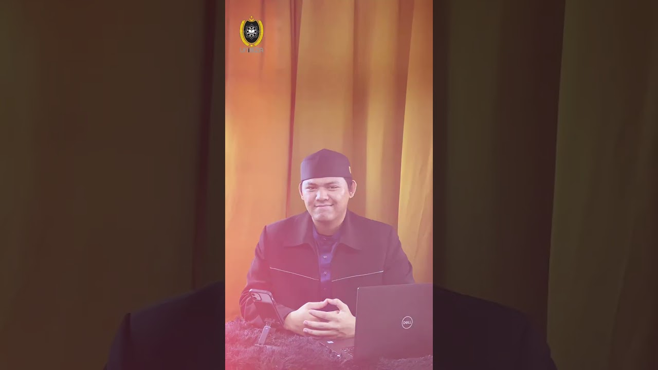 Video assignment Fiqh Sirah (Forum) (DWU 20202) DUSU4 tajuk: isu keruntuhan rumahtangga