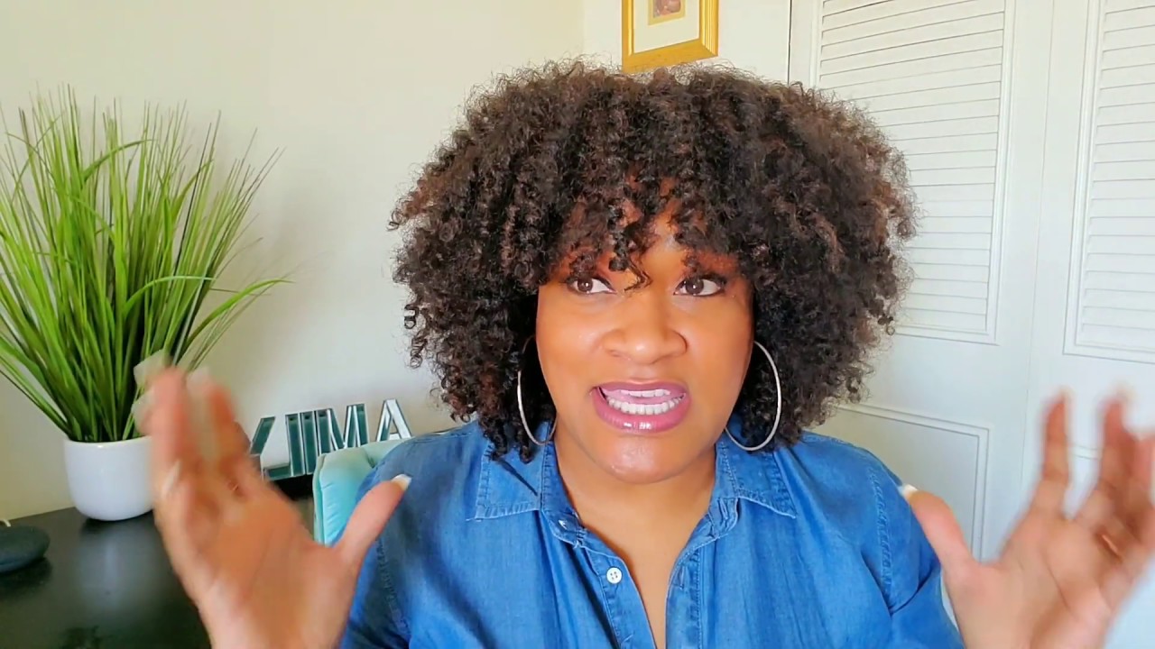 📣 New Wig!! Vella Vella PePe📣