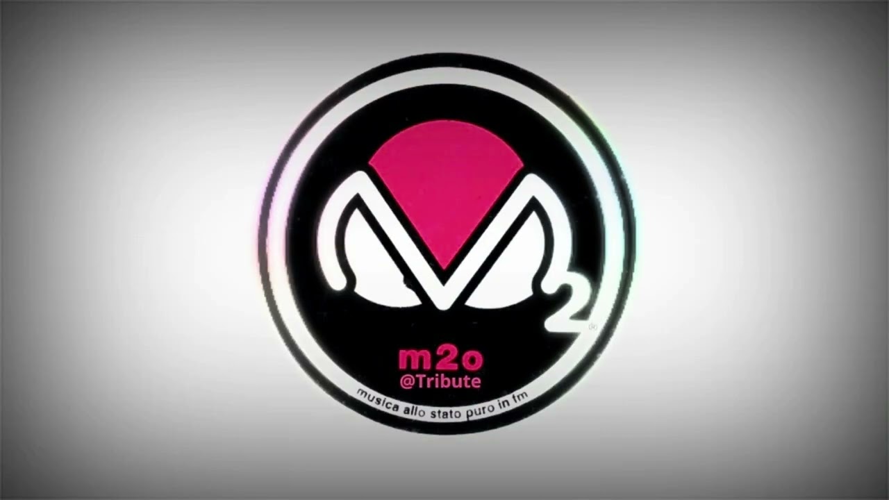 Wave Sound - Everybody (Extended Mix)