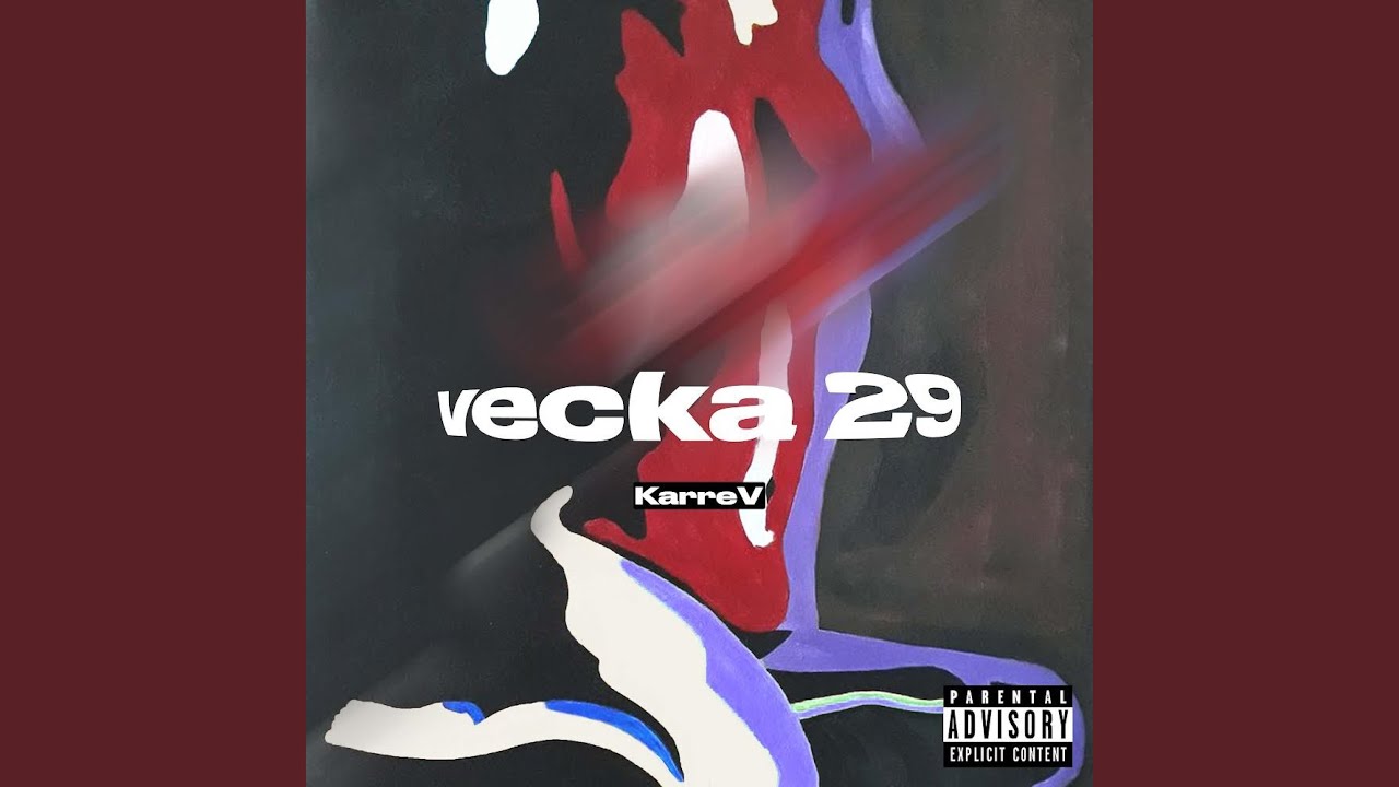 Vecka 29
