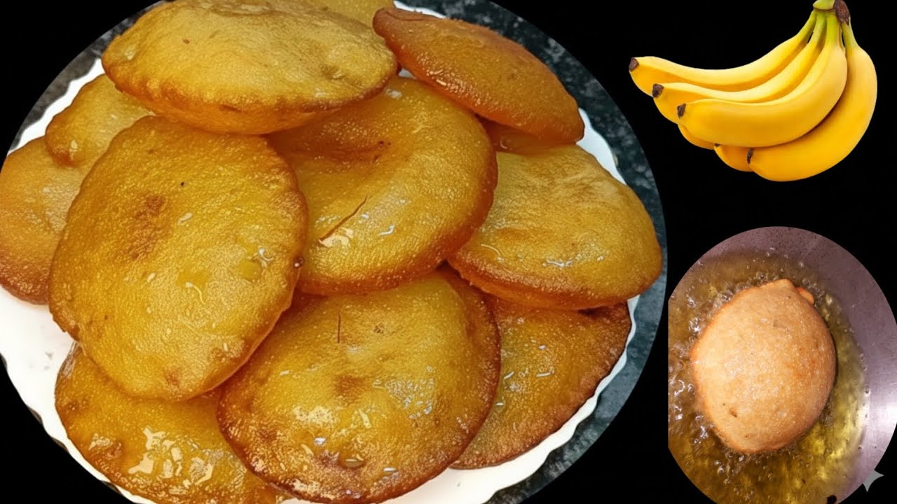 Bihari Malpua | होली स्पेशल सुजी और मैदे से बनाएं सबसे आसान मालपुआ एकदम सॉफ्ट-स्पंजी | Malpua Recipe