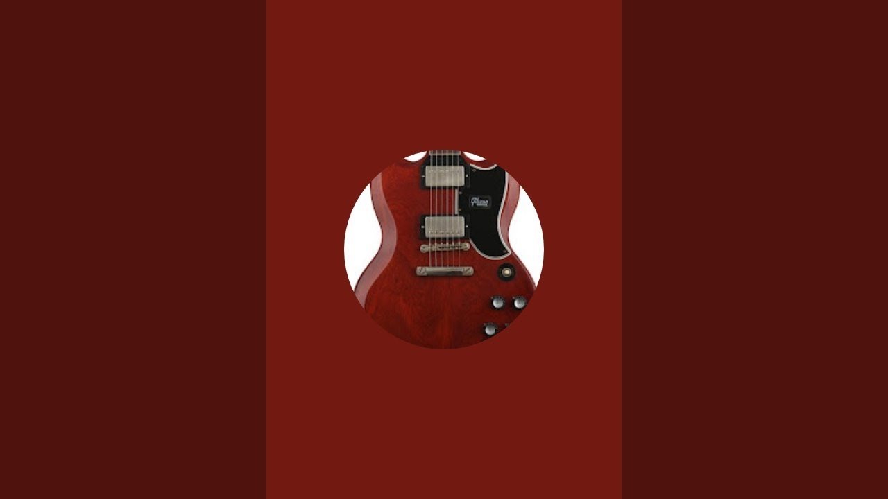 Doug the Poging Guitarist 🎸🔥 is live! for Wh