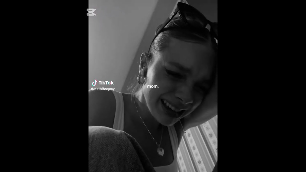 Videos para identificarse // versión triste