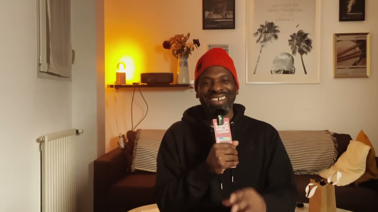 5 films Black Love à voir absolument