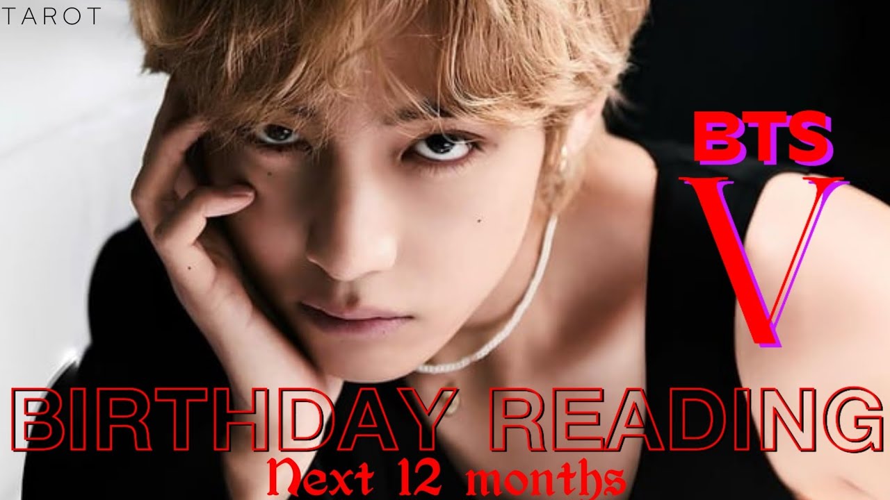 🎂V🎂 BIRTHDAY READING, Dec 2025: A DIFFICULT YEAR AHEAD & A POSSIBLE RELATIONSHIP REVELATION❤️‍🔥