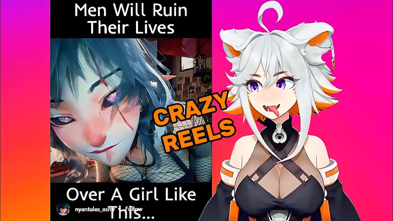 DEME REACT | FUNNY REELS MEMES COMPILATION YOU LAUGH YOU LOST 🫵🏻😂