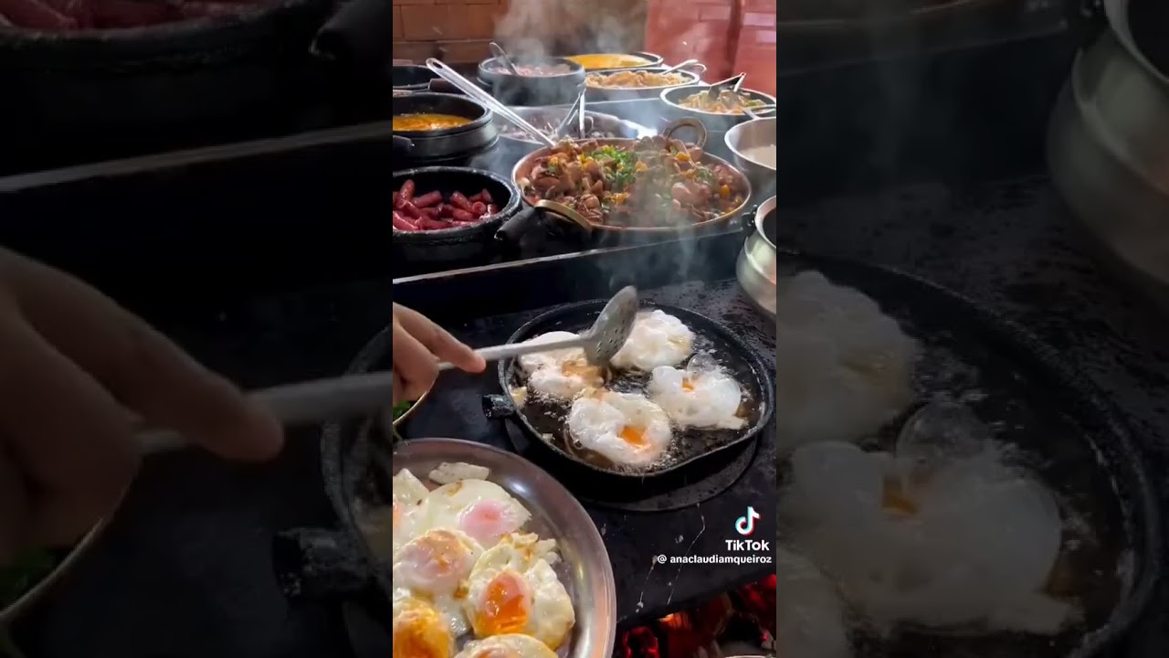 #comidagaucha #comidamineira #acordeonistas #churrasco #receitas #sertanejo #gastronomia