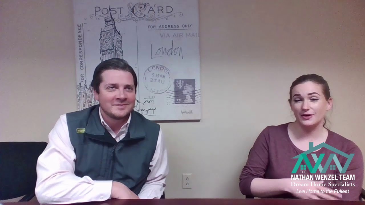 We Know the Roc: Episode 2 - Henrietta, NY & 110 Grill