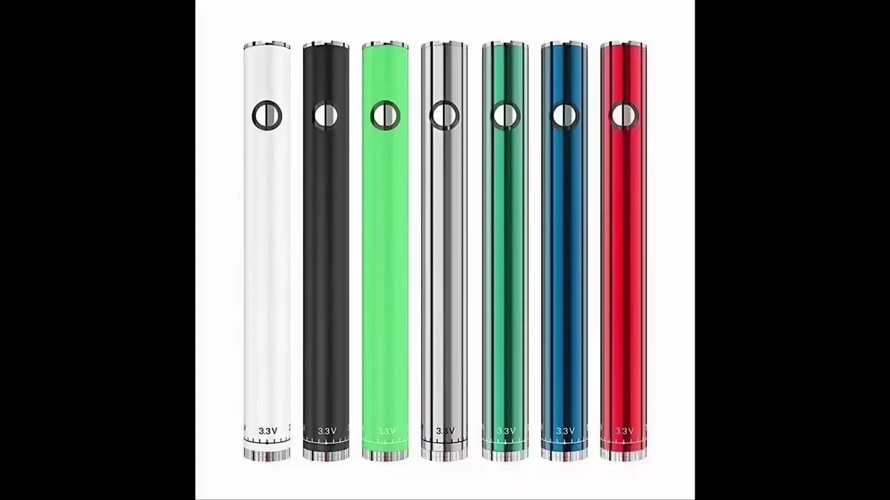 cbd vaporizer cbd disposable vape wax vape pen