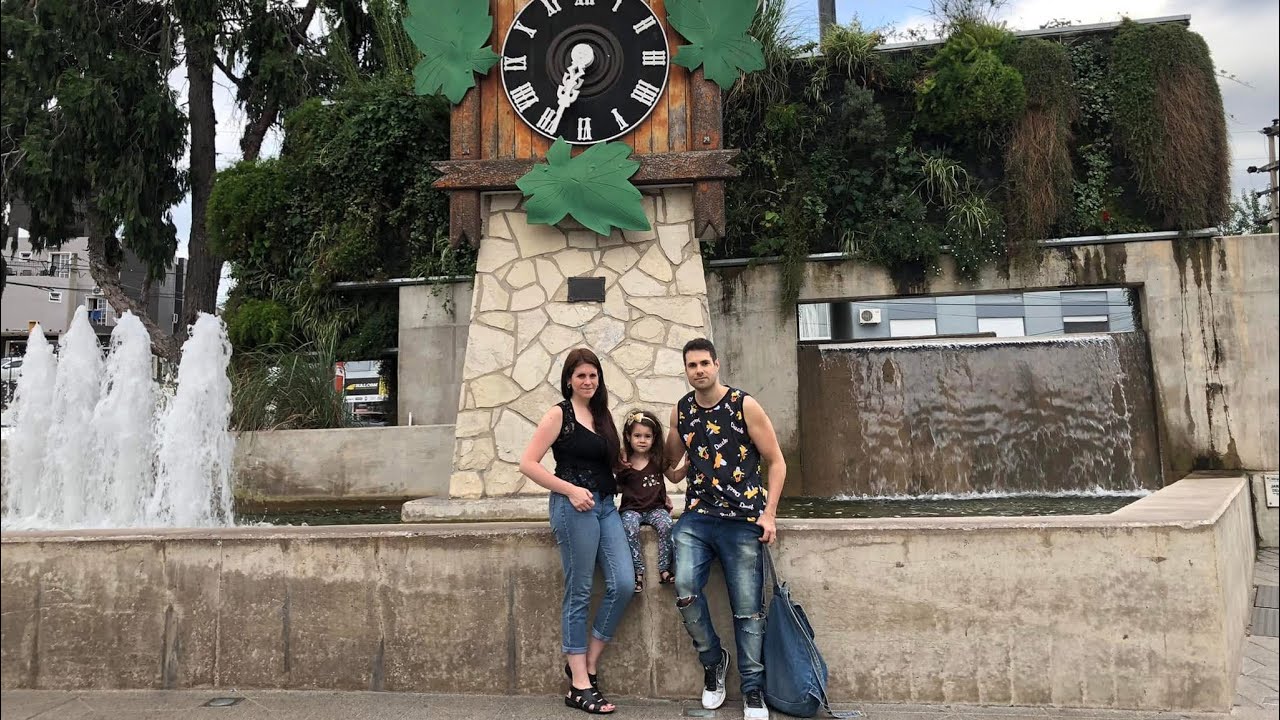 CORDOBA 1