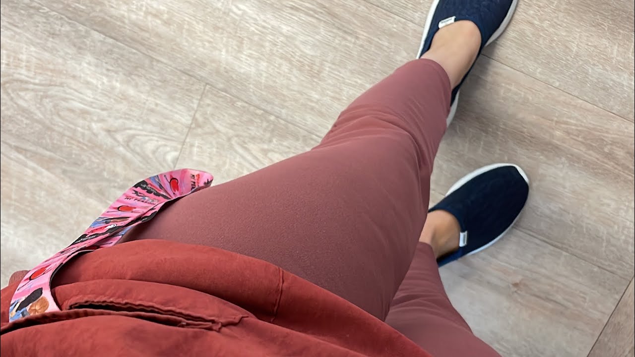 Praca w domu starców w Niemczech