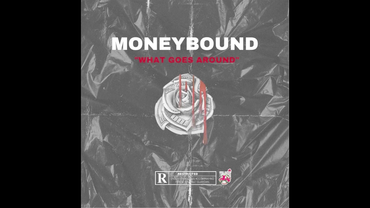 what goes around (Prod. By AIRAVATA & Timpani Beatz)