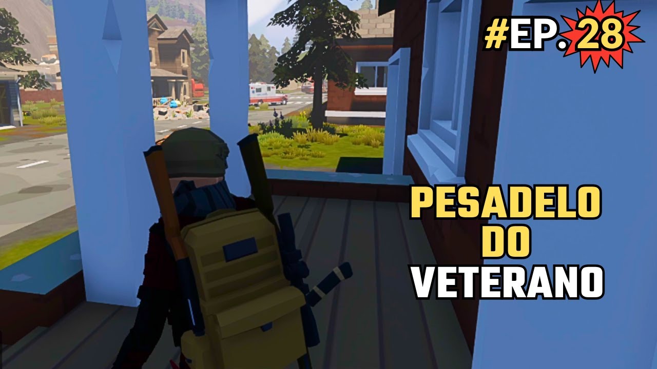 #28 - Surroundead: Dicas | Dificuldade Pesadelo.