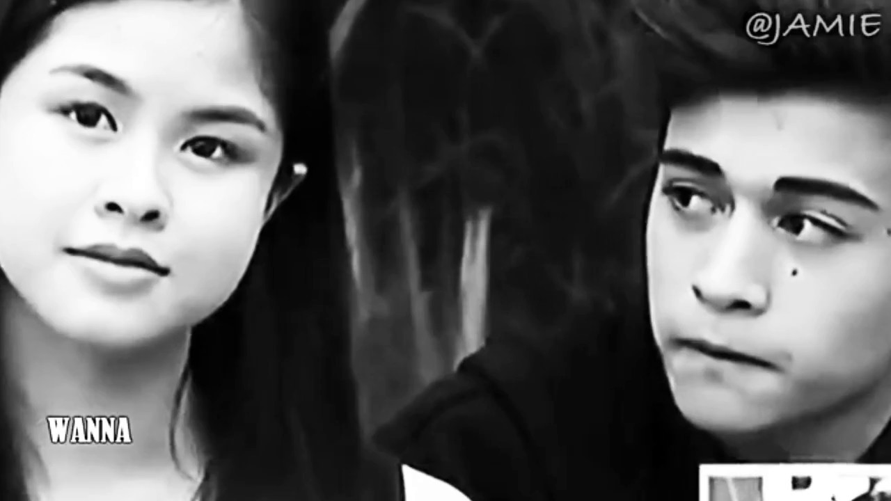 Someday - Kisses and Edward ft KISSMARC