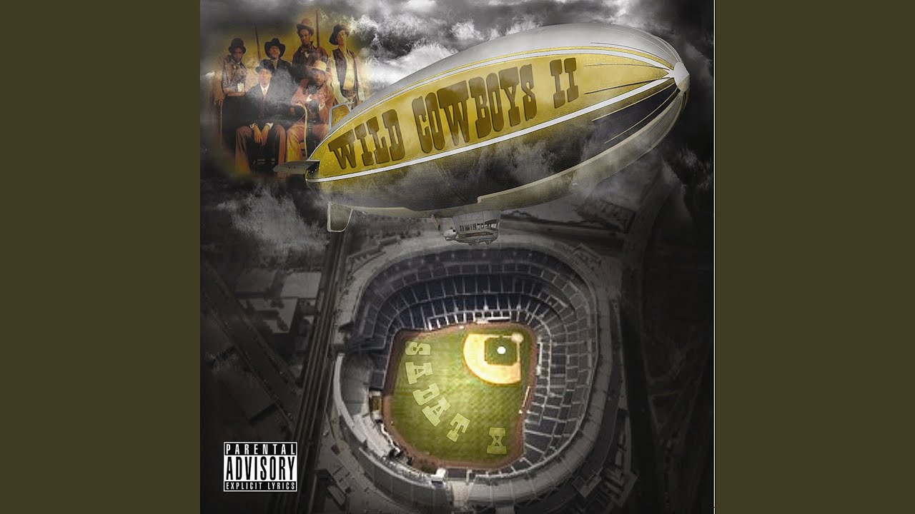 Pray [feat. Kurupt, Umi, M-1 (of Dead Prez) & Sir Jinx]
