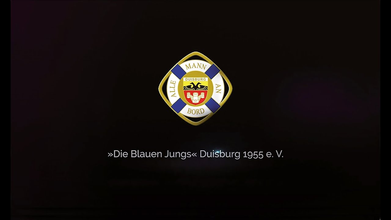 Tanzcorps 2022 Auftaktsitzung #010