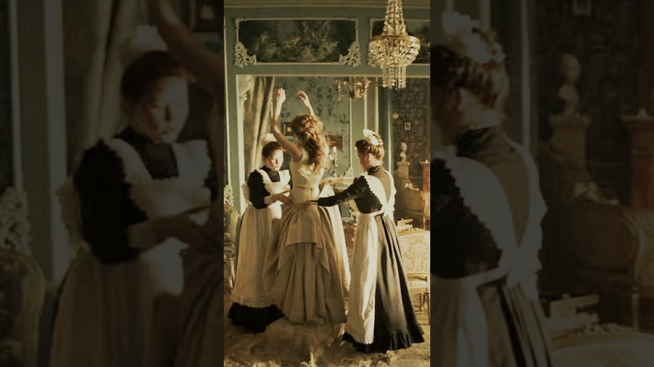 FREE ON KINDLE #regencyromance #books #romance #regency #friendstolovers #forcedmarriage
