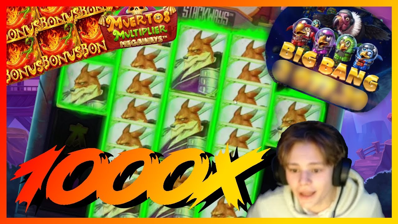 100kr TILL 3800kr! SJUKASTE PIROTS 4 BASEGAME NÅGONSIN! RONIN PAYAR!