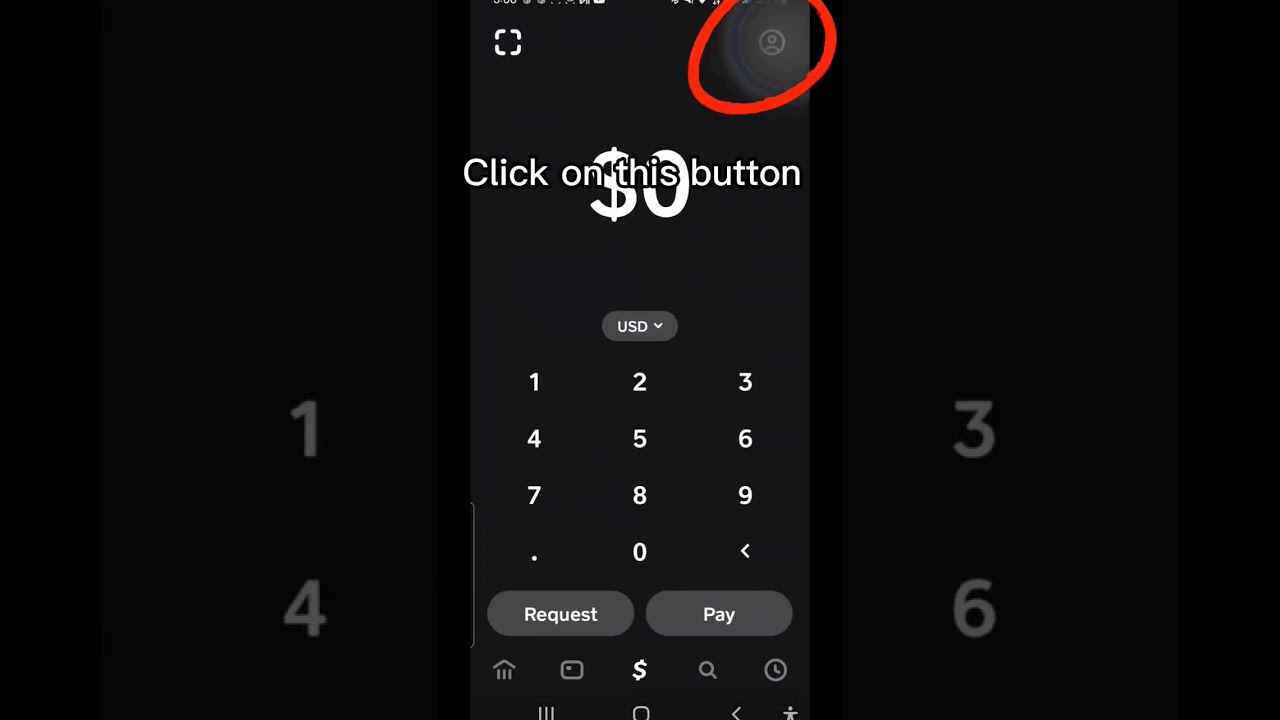 How to get free money on cashapp (2023)