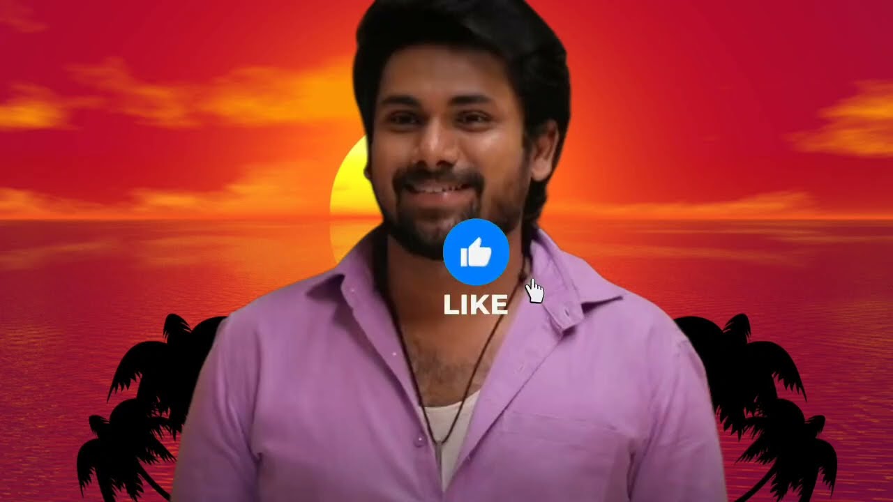 Ayyanar Thunai | எல்லைமீறி பேசிய வானதியை ஓங்கி அறைந்த கார்த்திகா #ayyanarthunai 
