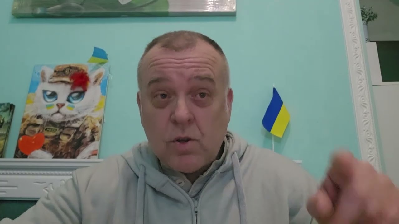 5. Что страны получат от войны на Ближнем Востоке 