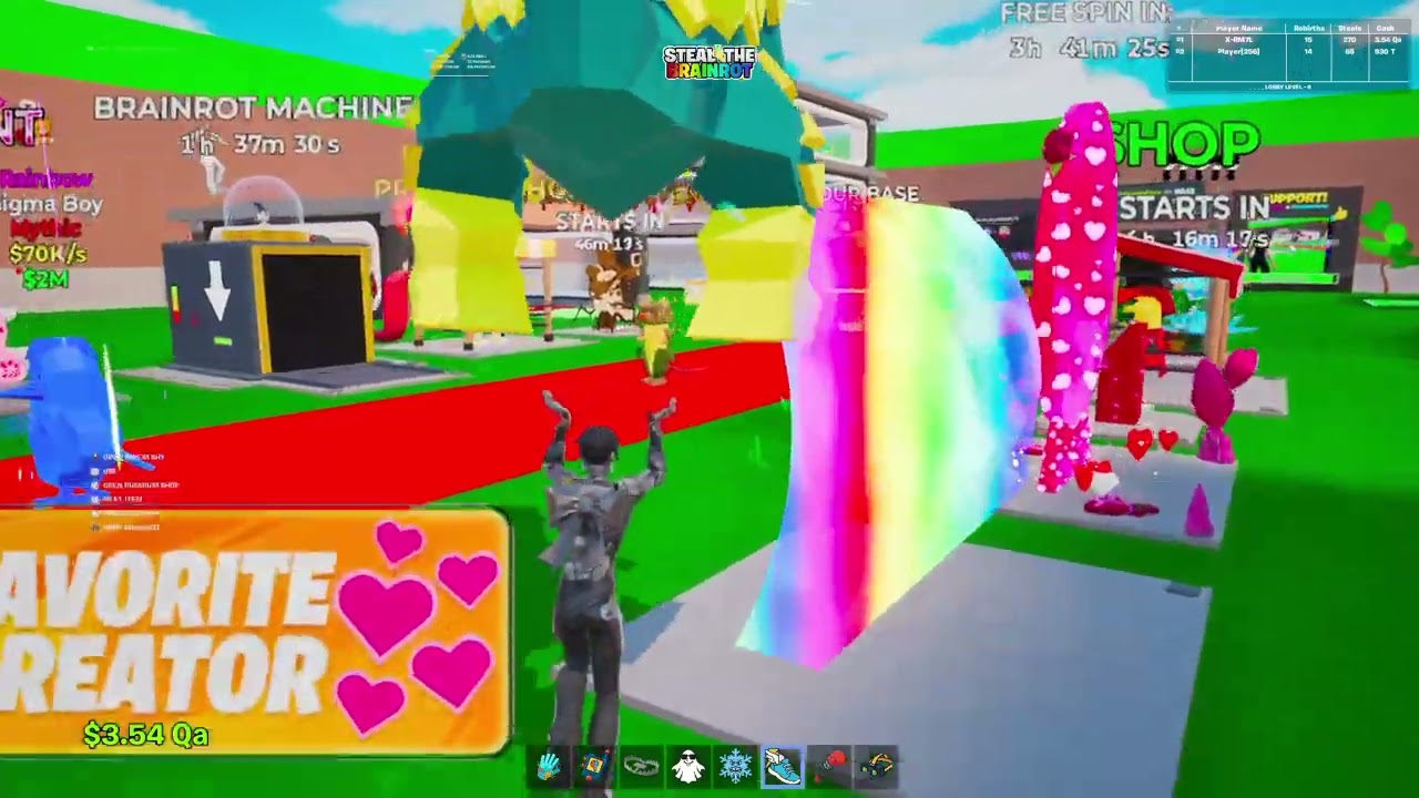 Fortnite_20260215174800
