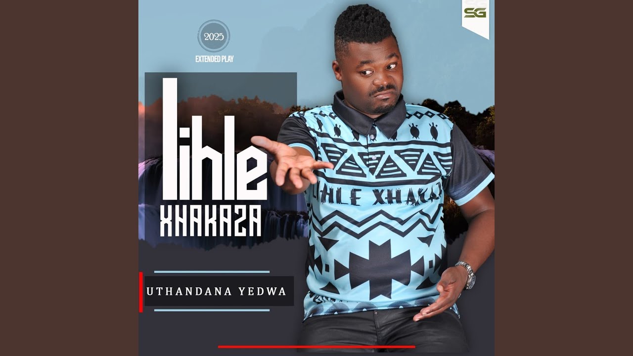 Ngicela Ukuphila