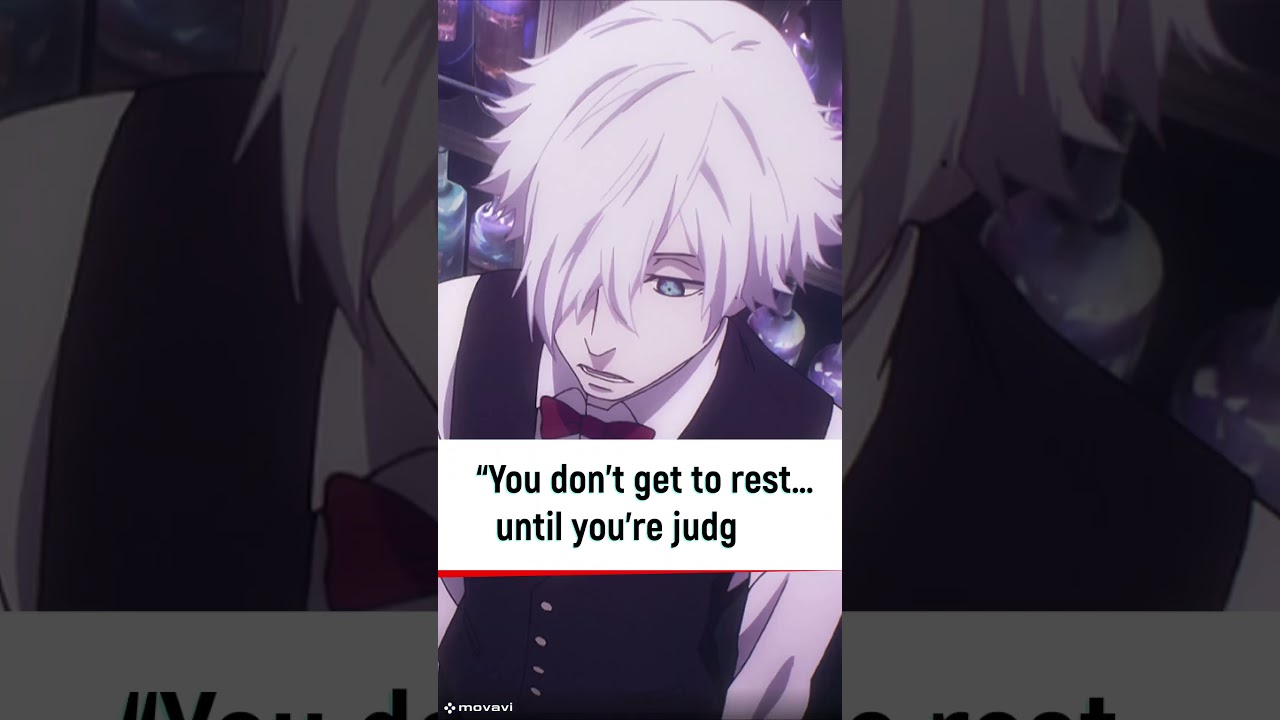 Top 3 Psychological Anime That’ll Ruin Your Mind (You’re Not Ready 😵‍💫