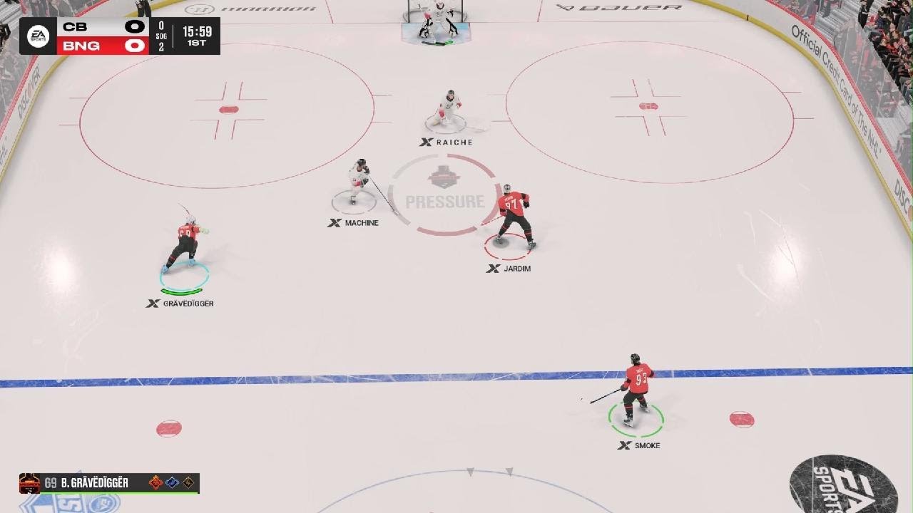 NHL 26_20260225074254