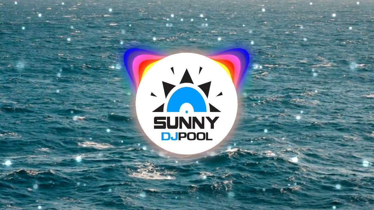 Jamaican (Bam Bam) (Sunny Music Group Remix)