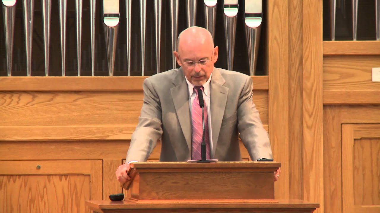 Baylor ISR- Byron R. Johnson CESNUR (June 4-7, 2014)