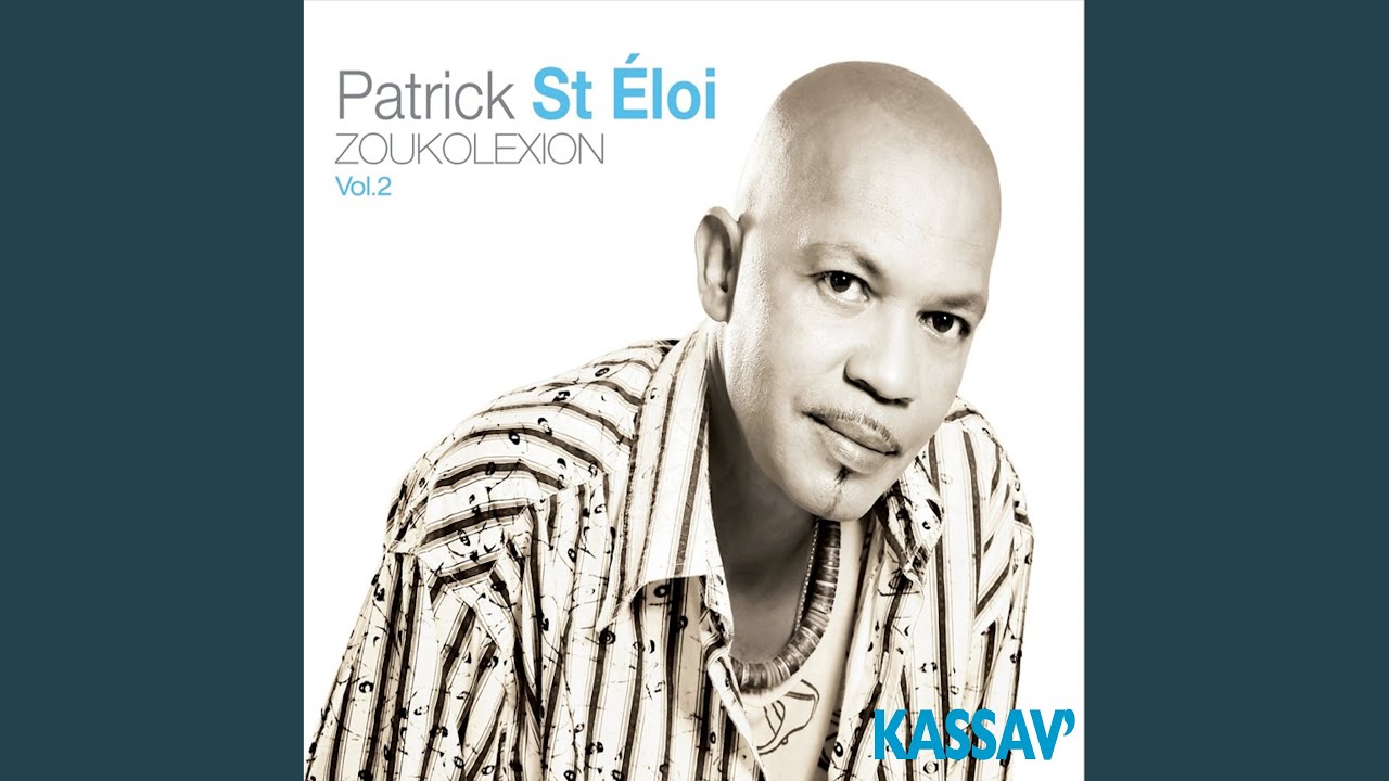 Chante popile