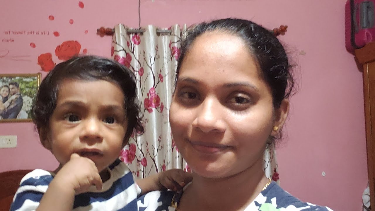 Sunday vlog/two recipe/ tasty food/Goan youtuber/konkani vlog