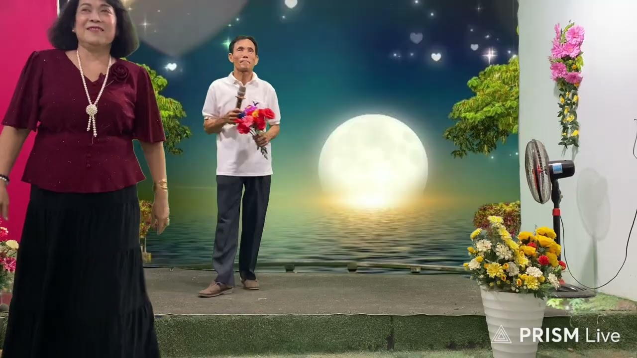 ngày 9 tháng 2, 2026