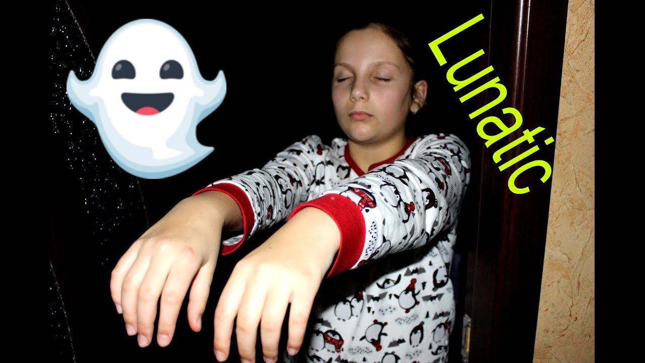 MAMA a aflat ce ASCUNDE Irochka Ce face ea NOAPTEA Video pentru COPII FOR KIDS