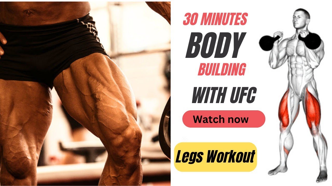 Get Shapely Legs with these Intense Workouts | workouts #fitness #gym #youtube