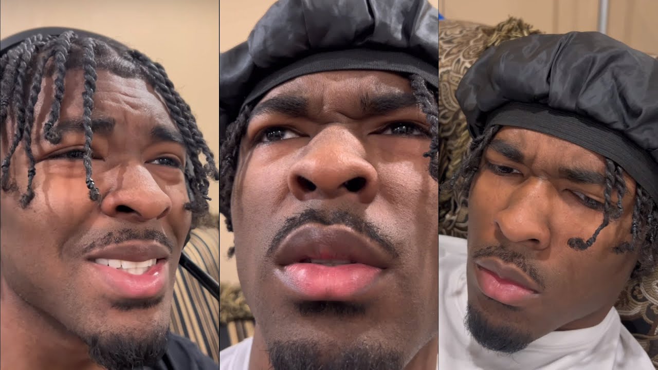 Zeesofunny TikTok compilation 6 