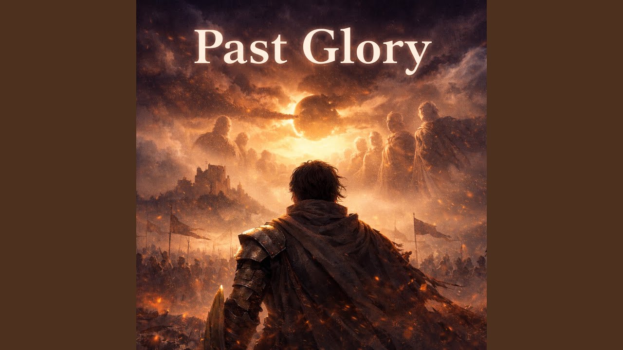 Past Glory