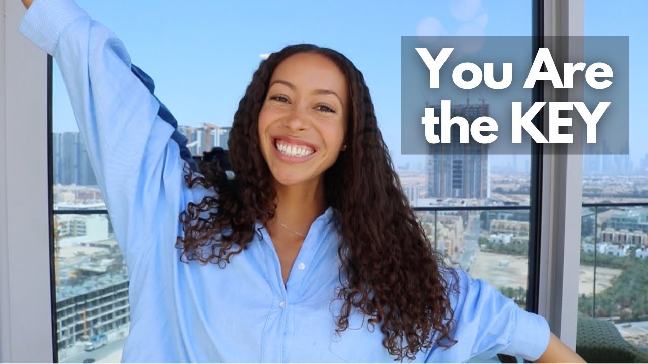 Eliminate STRESS & MONEY Blocks By Playing More