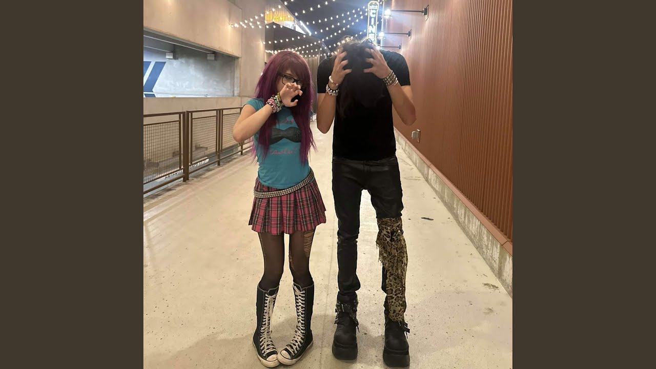 c isnt sharp