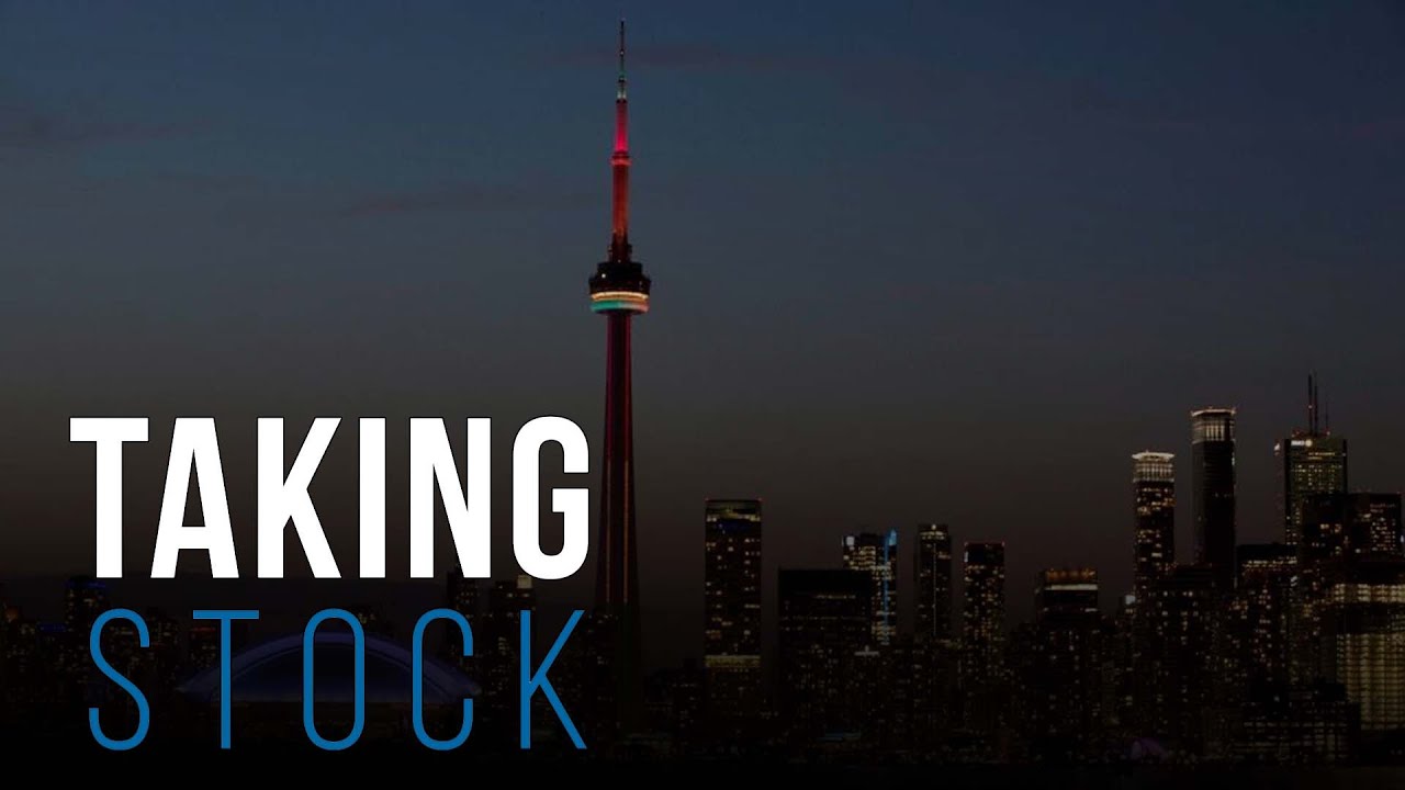 Analyzing the temporary foreign worker program